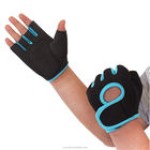 Cycling Gloves Supplier - Hot-selling Fitness Exercise