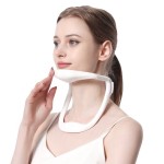 Neck Brace Manufacturer - Best Selling Cervical Collar