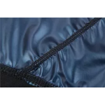 Sauna Vest Supplier - Men's Corset Sweat Clothes