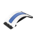 Back Stretcher Factory - Premium Fitness Equipment Spine