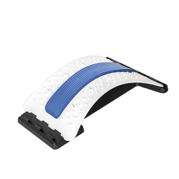 Back Stretcher Factory - Premium Fitness Equipment Spine