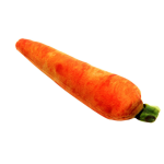 Dog Toy Supplier - Wholesale Teddy Puppy Chew