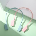 Posture Trainer Supplier - Portable Intelligent Vibration