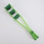 Massager Roller Supplier - Portable Multi-functional