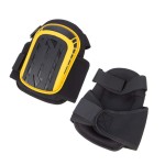 Knee Pad Manufacturer - Heavy Duty Professional EVA