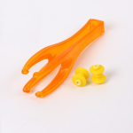 Hand Massager Supplier - Best Seller Fitness Mini