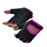 Fitness Gloves Supplier - Men Women Gym Weightlifting