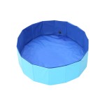Pet Pool Supplier - Factory Direct Foldable Leakproof