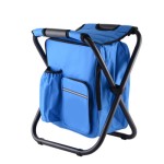 Folding Backpack Manufacturer - Lightweight Multifunctional