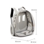 Pet Carrier Factory - Portable Breathable Three
