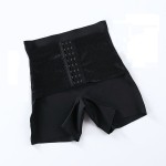 Hip Lift Underwear Factory - Women Tummy Control Girdle