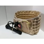Back Support Belt Manufacturer - Adjustable Inflatable Air