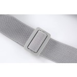 Smart Corrector Factory - Good Quality Adjustable Back