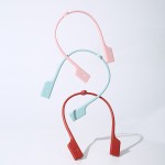 Posture Trainer Supplier - Portable Intelligent Vibration