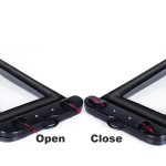 Phone Case Supplier - Mobile Waterproof Pouch Swim