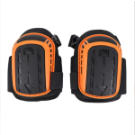 Knee Pad Manufacturer - Heavy Duty Professional EVA