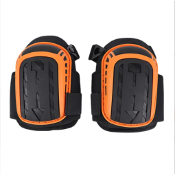 Knee Pad Manufacturer - Heavy Duty Professional EVA