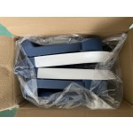 Baby Bathtub Factory - Top Quality Foldable Child