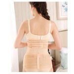 Postpartum Belt Factory - High Quality Breathable Abdominal