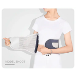 Waist Brace Supplier - Working Orthopedic Pain Relief