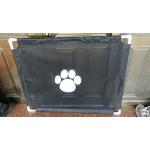 Pet Gate Manufacturer - Custom Portable Indoor