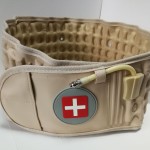 Back Support Belt Manufacturer - Adjustable Inflatable Air