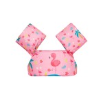 Life Vest Supplier - OEM Custom Kids Swimming