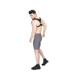 Posture Corrector Manufacturer - Hot Sale Clavicle Straps