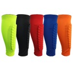 Shin Guard Factory - Custom Print Neoprene Waterproof