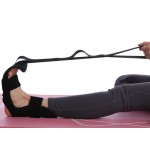 Yoga Strap Manufacturer - Wholesale Fitness Stretcher