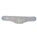 Lumbar Support Belt Supplier - Factory Unisex Magnetic Therapy