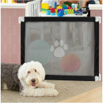 Pet Gate Manufacturer - Custom Portable Indoor