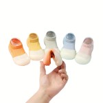 Baby Shoes Manufacturer - Casual Comfortable Soft