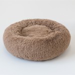 Pet Bed Supplier - Best Selling Soft Plush
