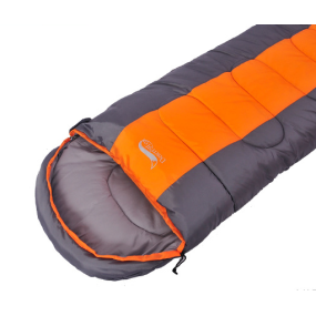 Sleeping Bag Manufacturer - Portable Camping Winter