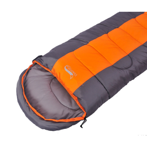 Sleeping Bag Manufacturer - Portable Camping Winter