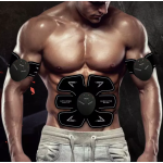 Abdominal Equipment Supplier - High Quality Lazy Fitness