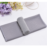 Sports Towel Supplier - Customized Microfiber Soft