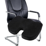 Seat Cushion Factory - Top Quality Washable Memory