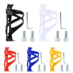 Bottle Cage Manufacturer - New Design Cycling