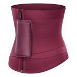 Body Shaper Factory - Wholesale Breathable Tummy Girdle