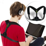Posture Corrector Supplier - Back Pressure Relief Universal