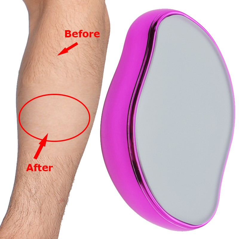 Hair Remover Factory - Beauty Physical Painless