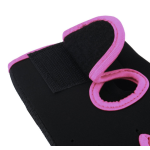 Fitness Gloves Supplier - Men Women Gym Weightlifting