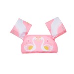 Life Vest Supplier - OEM Custom Kids Swimming