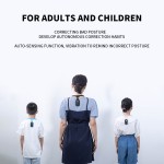 Posture Corrector Factory - Wholesale Adjustable Sensor