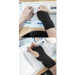 Wrist Support Supplier - Relieve Arthritis Adjustable