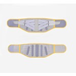 Waist Support Belt Manufacturer - Machine Made Soft Comfortable