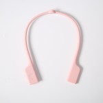 Posture Corrector Supplier - Angle Monitoring Vibration