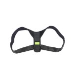Posture Corrector Manufacturer - Hot Sale Clavicle Straps